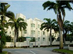Parbury Hill Condominium (D16), Condominium #509035961